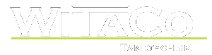 Witaco Tanktechnik
