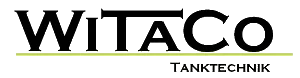 Witaco Tanktechnik