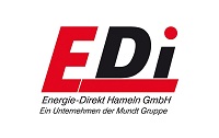 energie-direkt-hameln logo